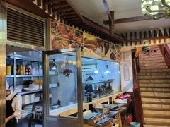 -四川味道(天海路店)