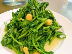 -眉州东坡(亚运村店)