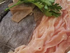-潮火锅·麻辣牛肉火锅(观音桥方圆·LIVE店)