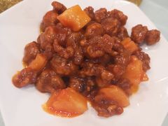 -庐州太太(南七里店)