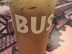 -SEVENBUS(中骏世界城店)