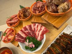 -福云龙(黄河南大街店)