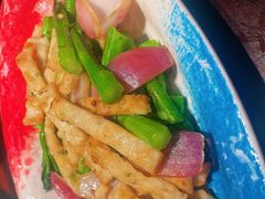 -粤·向群饭店(麓景路店)