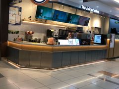 -CoCo都可(十全东店)