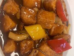 -怡咖啡·自助餐·西安香格里拉