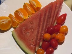 -范家小馆·烤鸭新京菜(金融街店)