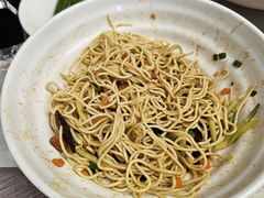 -四妹餐厅(玫瑰街店)