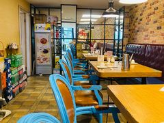 -品大三·南京菜(大行宫店)