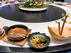 -西江印象酒楼