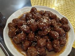 -味窑餐厅