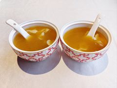-庆云楼饭庄(什刹海店)