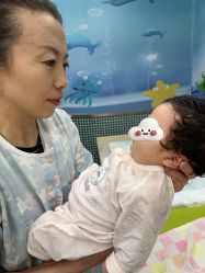 -馨紫罗兰月子会所·独栋月子中心