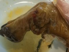 -虾大侠·盱眙龙虾老北京铜锅涮羊肉(金楠天街店)