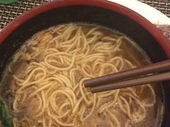 -无锡日航饭店