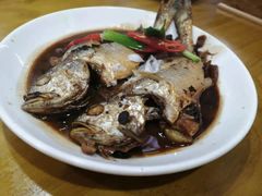 -老闽味姜母鸭·煎蟹闽菜餐厅(曾厝垵地标店)
