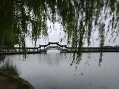 -锦溪古镇