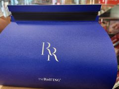 -the Roll'ING手作瑞士卷专门店(卓悦中心店)