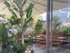 -农畉LONFOOD(福田星河COCOPark店)