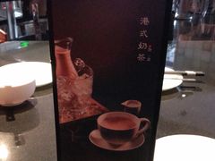 -小资太太餐厅(南岗区店)