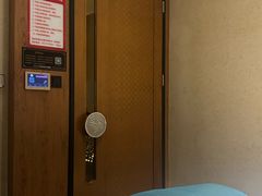 -新紫霞养生·影院足道·SPA(金山区店)
