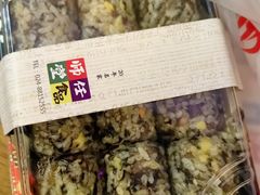 -师任堂韩式食品(总店)