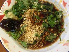 -搓火大都会(广安门总店)