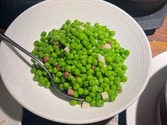-外婆家(蓝色港湾店)