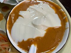 -方中山胡辣汤(顺河路店)