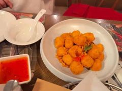 -大树餐厅(大悦城店)