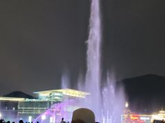 -星海广场