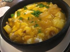 -苏梅花园(群星城店)