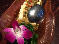 -花马天堂云南餐厅 Lost Heaven(高邮路店)