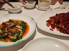 -许家菜(DT51店)