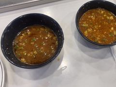 -就这么牛潮式牛肉火锅(华侨城店)