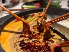 -园里火锅(仁和新城店)