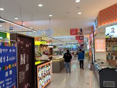 -融创茂(青岛店)