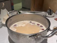 -红雀围·海鲜火锅(陆家嘴中心店)