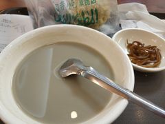 -常兴顺·小吃·家常菜(常营店)