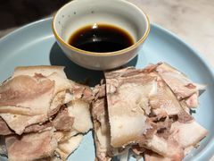 -杏花堂山西菜馆(壹方城店)