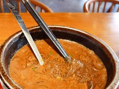 -丹江渔村(望京店)