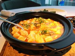 -悦厅·下午茶(杭州柏悦酒店)