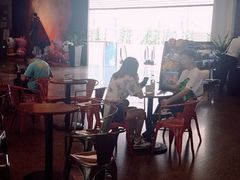 -万达影城(金山万达广场IMAX店)