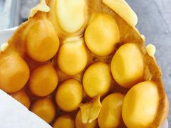 -妈咪鸡蛋仔(尖沙咀东分店)
