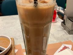 -翠华(澳门银河店)