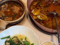 -大鸭梨烤鸭(甘家口店)