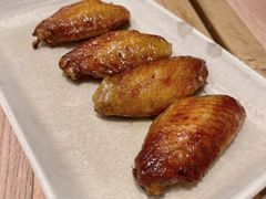 -玛格萝妮比萨屋(四平店)