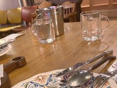 -LYFATTI 莱芙缇(赣水路店)