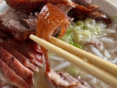 -杞兴东莞烧鹅