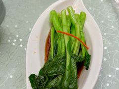 -亢龙太子酒轩·花园店