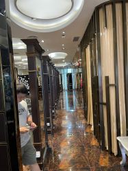 -八佰伴8008星级形象店